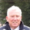 Willie O'Callaghan