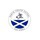 PYF Saltires.