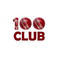 KBCC 100 Club KBCC 100 Club
