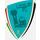 Locomotivas FC