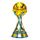 SAPL Cup