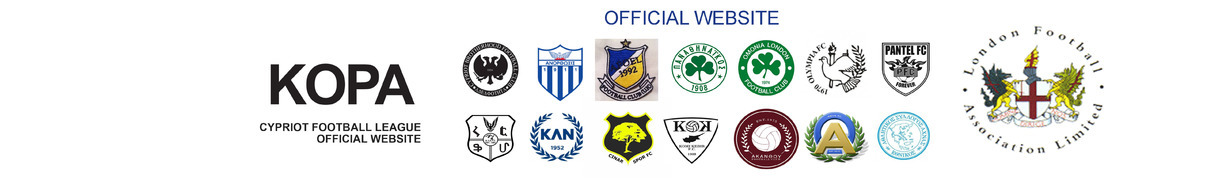 KOPA League