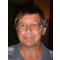 Roger Birchmore