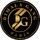 Dimala FC