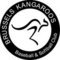 Brussels Kangaroos