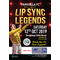 Lipsync Brochure Lipsync Brochure
