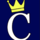 Cambridge Monarchs