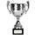 CDPL Super Cup