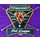 Levenmouth Pool League
