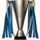 Super League