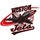 Weston Jets