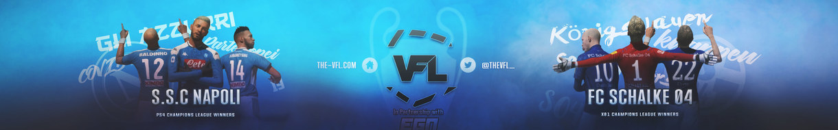 VFL App