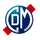 Club Centro Deportivo Municipal 2018