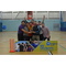 Kwik Cricket