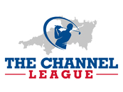 The Channel League Logo