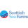 Scottish Sea Farms Craigmyle Cup