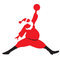 Archers Christmas Basketball Camp Archers Christmas Basketball Camp