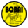 BOBAI FC
