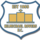 Kilmichael Rovers U12