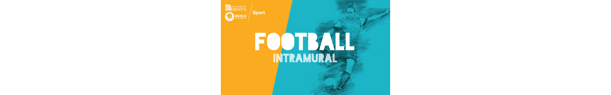 Z Intramural Football 18/19