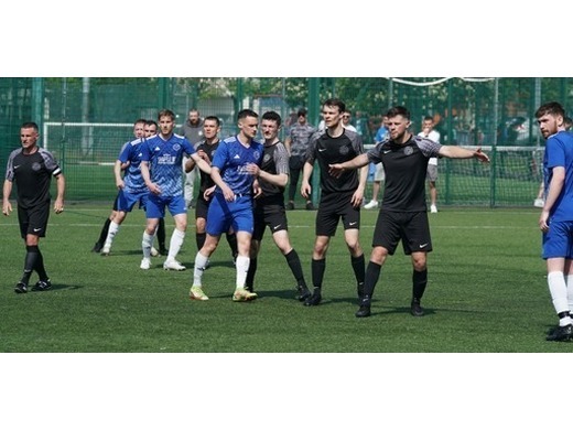 Glasgow Colleges Football Association Home glasgow-colleges-football-association-home