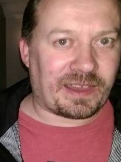 GRAHAM NEALE CAPTAIN