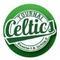 Tournai Celtics
