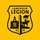 Langholm Legion