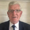 Colin Peters (Clacton IBC)