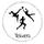 Tekkers Black U10