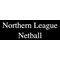Northern League Netball