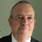 Ray Woollard (Essex County IBC)