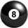 8-Ball Championship D2 Division