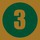 Division Three (3rd XI's)