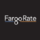 SPL Fargo Premiership