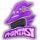 Philadelphia Phantasy