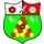 Consolation Cup 2020