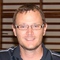Mens Open - Year Ending No. 1 Ranked Player