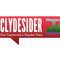 The Clydesider Magazine