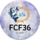 FCF36