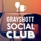Grayshott Social Club