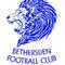 Bethersden FC