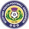 The National Player Pathway 11v11 The National Player Pathway 11v11