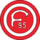 Fortuna Dusseldorf