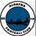 Al Dafna Football Club