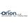 Orion Accounting