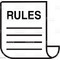 NEW MATCH DRAW RULE 2021 NEW MATCH DRAW RULE 2021