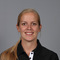 Sarah Wagstaff