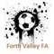 INTER LEAGUE FRIENDLY PERMIT INTER LEAGUE FRIENDLY PERMIT