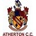 Atherton CC